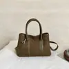Bolso Tote de Diamante de Terciopelo de Alta Calidad Estilo Retro Bolso de Jardín para Mujer Nuevo de Moda Otoño/Invierno 2026 Bolso de Hombro Único Cruzado Tendencia