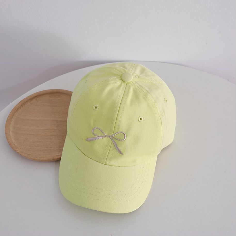 b19e6f34fp90afe73a5bf68ee263a4