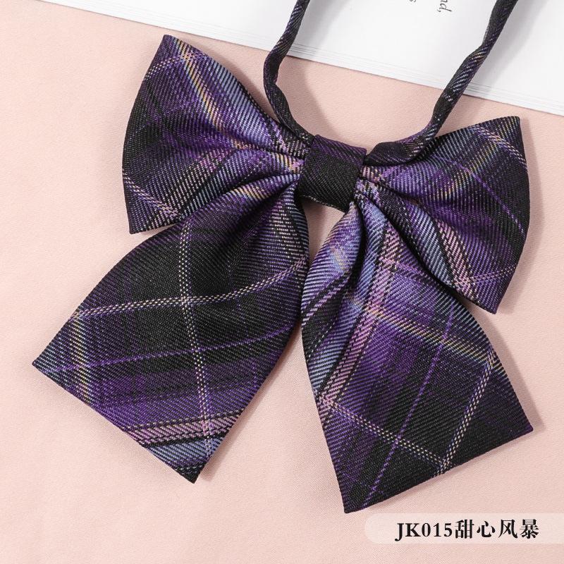 JK015甜心风暴领花.jpg