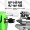 Máquina de Cuentas de Buda en Miniatura Carpintería Mini Torno para Bolas de Madera Herramienta para Cuentas de Madera DIY