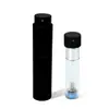 Botellas de Perfume de Stock Listo del Fabricante, Botellas Dispensadoras de Perfume Recargables y Reutilizables sin Fugas, Adecuadas para Uso en Equipaje de Mano como Botellas con Atomizador