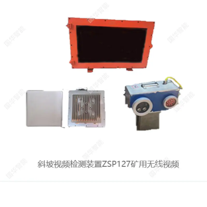 ee6b27c9ae6b5fc3d7e289992956eb