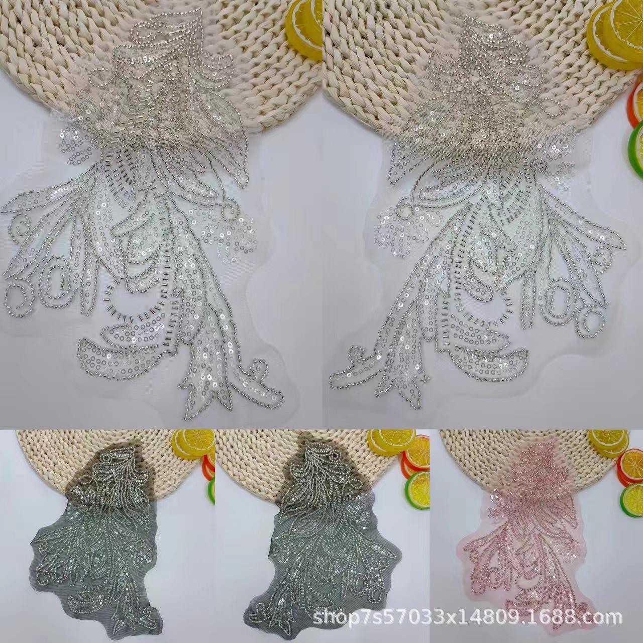 微信图片_20230502135302