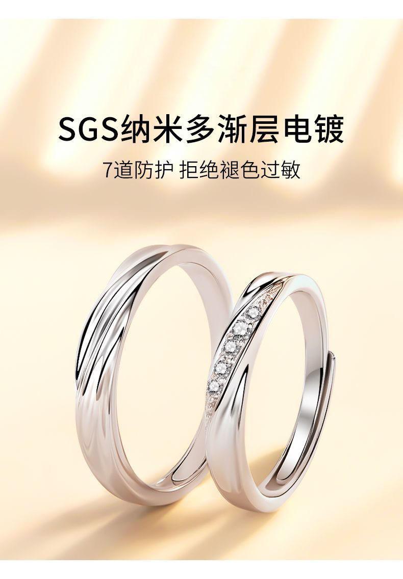 详情图片_06.jpeg