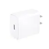 Novo Padrão Nacional Cabeça de Carregamento 20W Adaptador para Pequenos Eletrodomésticos Cabeça de Carregamento Pd Adequado para Carregador de Celular Cabeça de Carregamento Rápido Apple