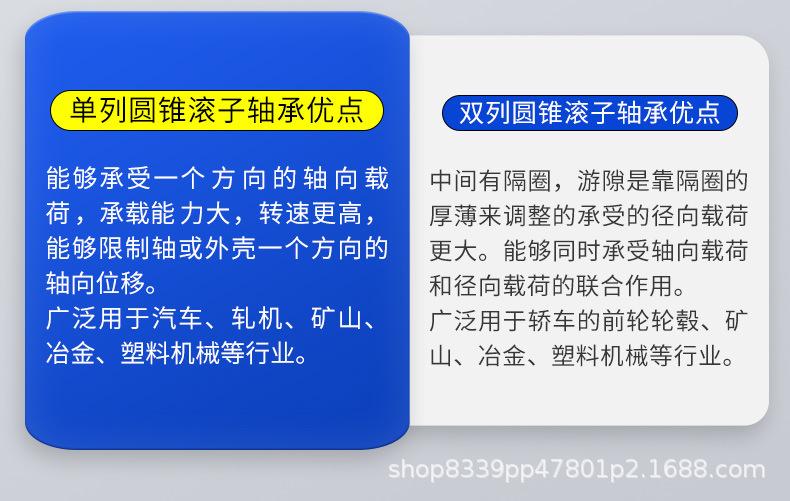 圆锥滚子轴承详情页_04.jpg