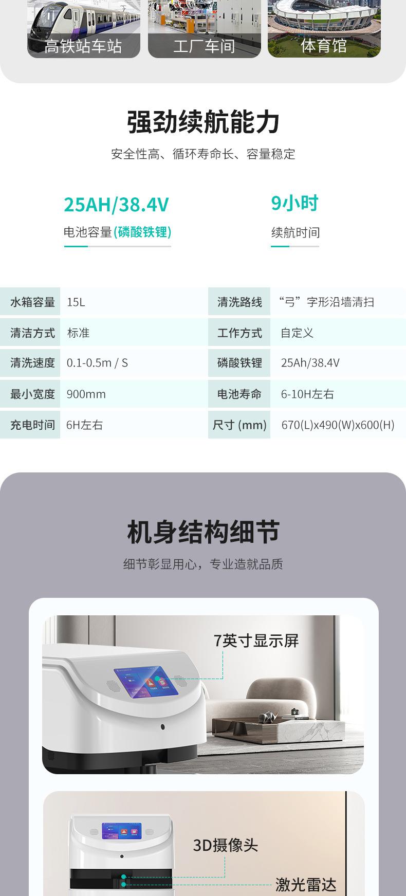 蜗牛洁霸扫地机器人中文详情页-1_08.jpg