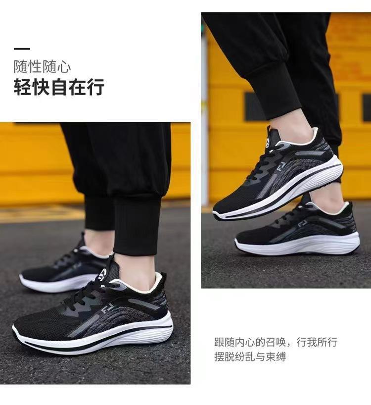 微信图片_202310151157504.jpg