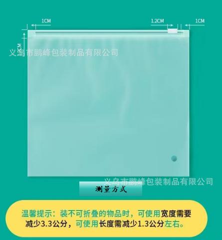 451a12e4684a0beb0156fbfd64c98a