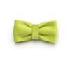 Lazo de Gato de Terciopelo, Accesorios para Collar de Gato, Lazo de Gato, Accesorios para Collar de Gato, Lazos de Gato, Corbatas de Gato