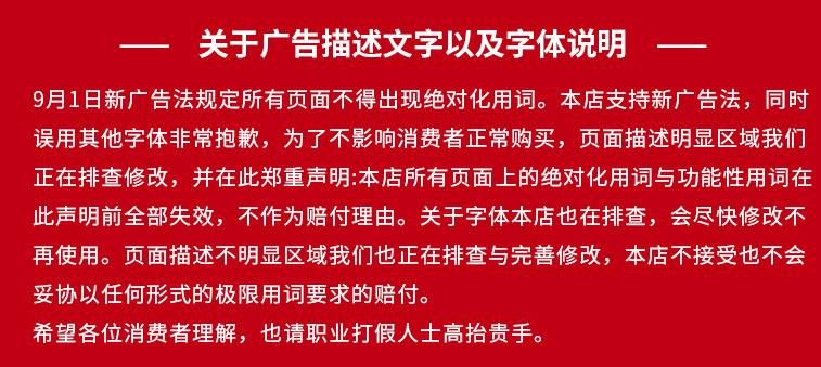 QQ图片20210301134057.jpg