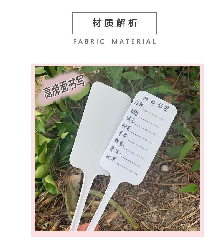 未标题-1_02.jpg