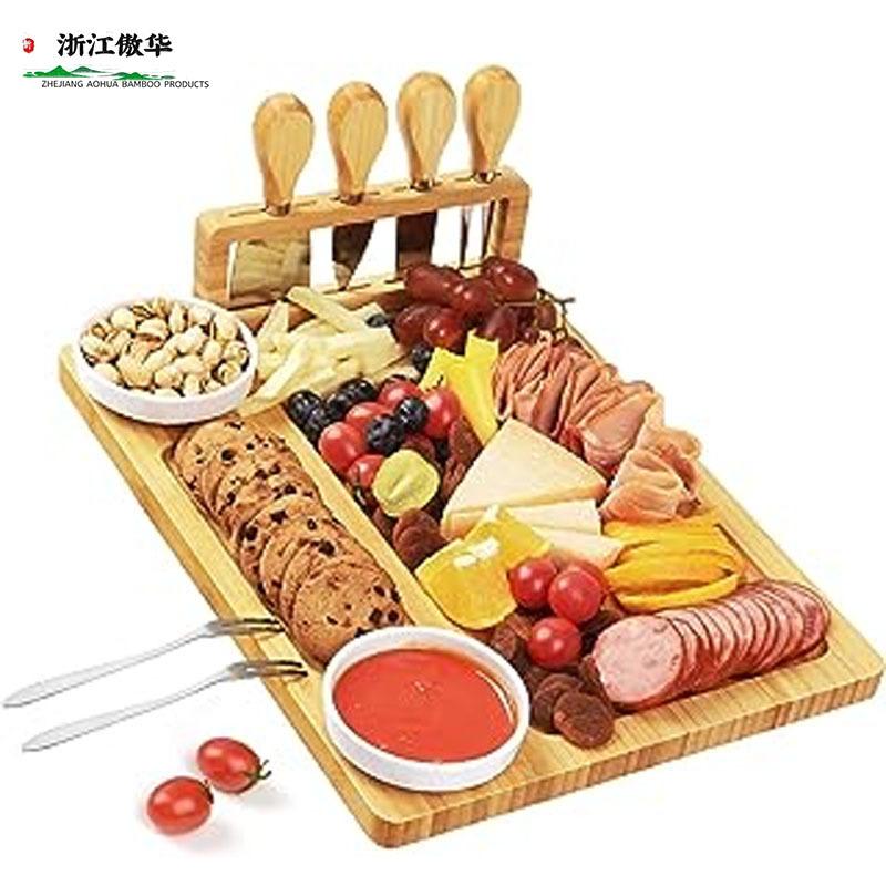 8b393611387a90a9d510b00cdf0da0