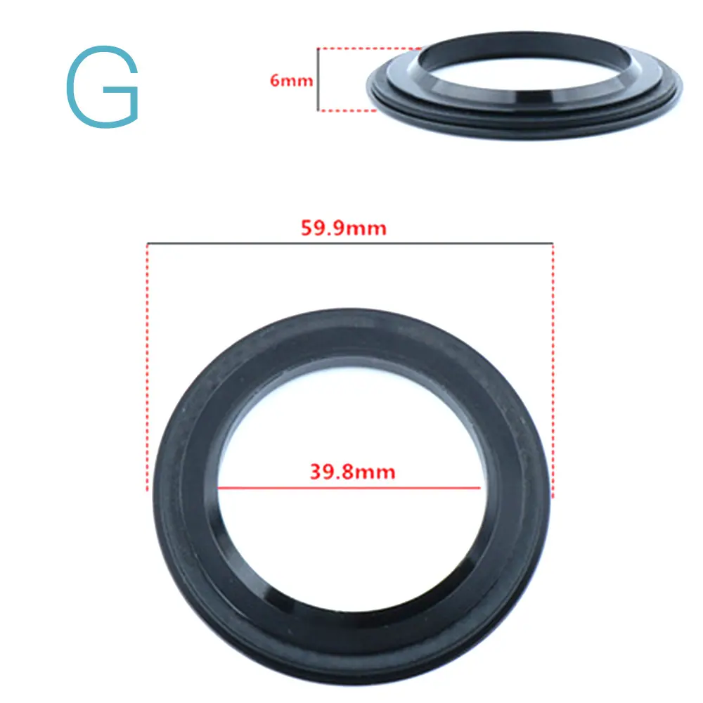 G