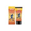 Crema para el Cuidado de las Articulaciones con Extracto de Abeja Houkea Hidratante y Suave para Ablandar las Articulaciones de la Rodilla Cuidado Deportivo Crema para Articulaciones Portátil