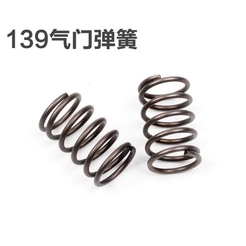 12713847768_896476170