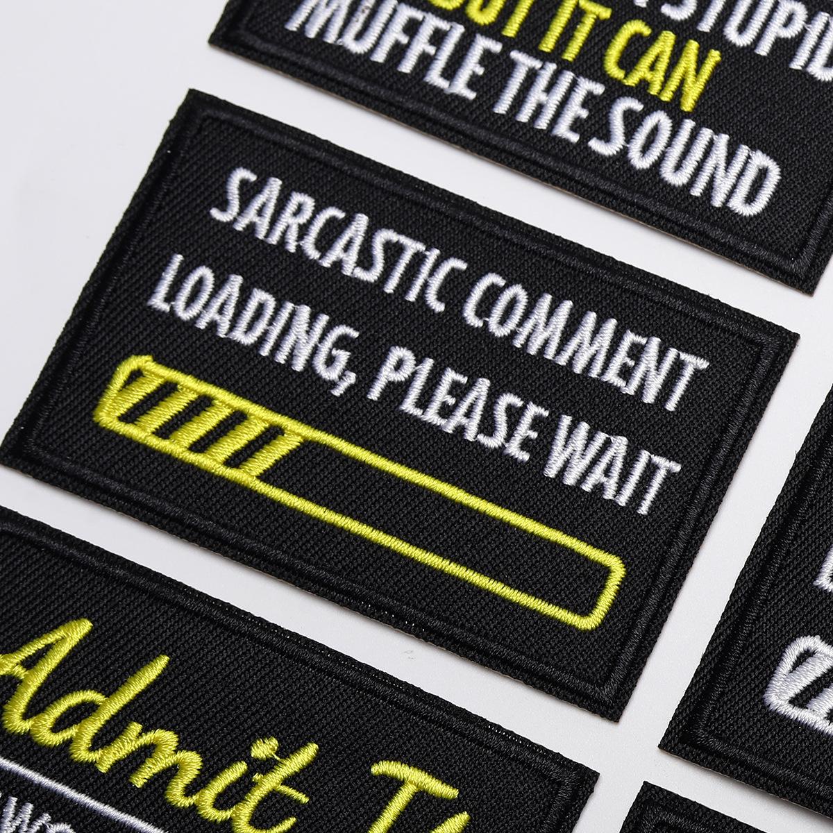 1 (1)_0006_IMGL1836 拷贝.jpg