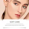 Jaysuing Ácido Hialurónico Hidratante Mascarilla Untable Agua Limpiadora Facial Hidratante para la Piel Cuidado Diario de la Piel
