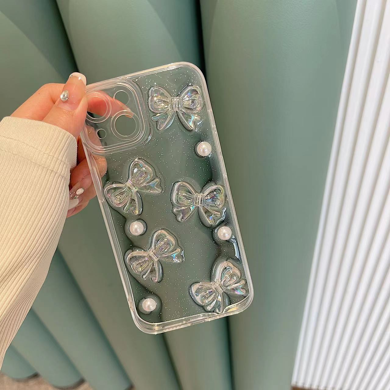 微信图片_20230312212945