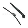 Adequado para Hyundai-HYUNDAI I30 Elantra braço do limpador traseiro 98811A5000