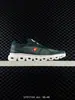Zapatos transfronterizos Putian SWISS ENGINEERING para hombre y mujer, zapatos deportivos casuales de moda estilo papá para correr