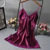 Ropa interior sexy al por mayor multicolor opcional pijamas sexys para mujer tirantes de encaje calientes pijamas ropa para el hogar una generación de cabello