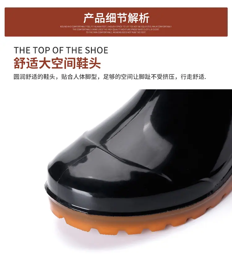 1_08.jpg