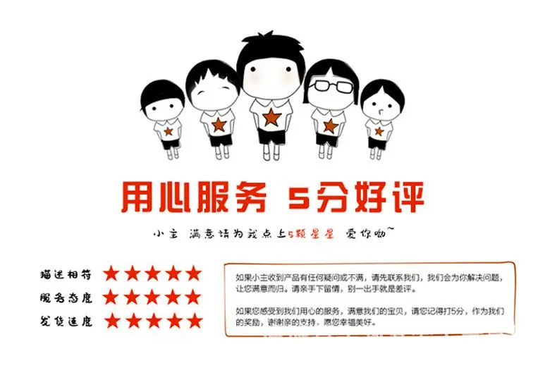 微信图片_20230720150030