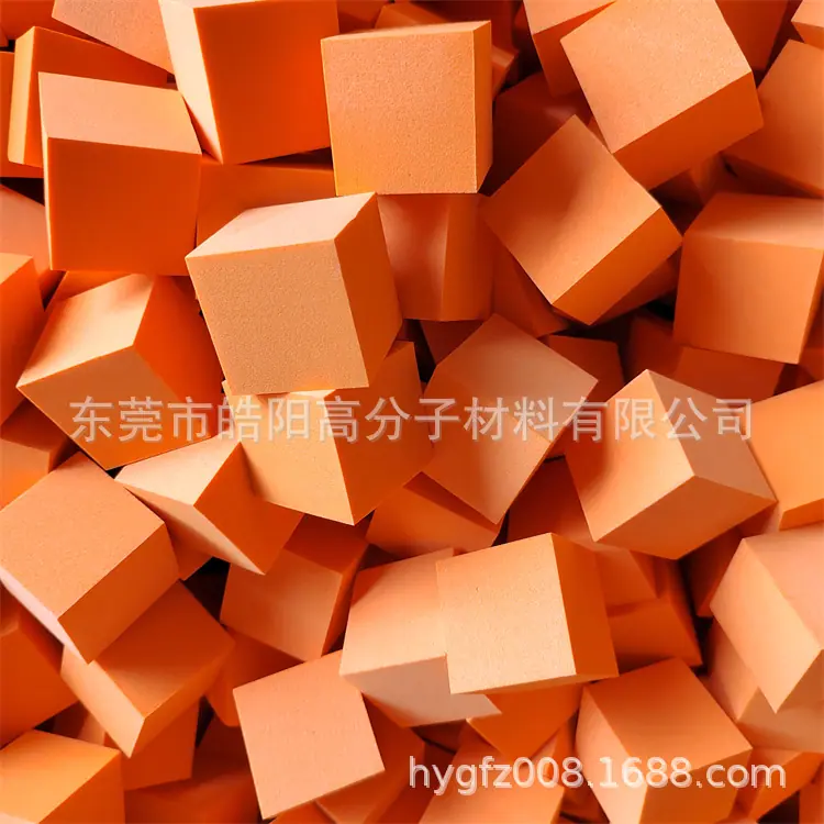 e4e05bb0e6c83403abd105ff0cadad