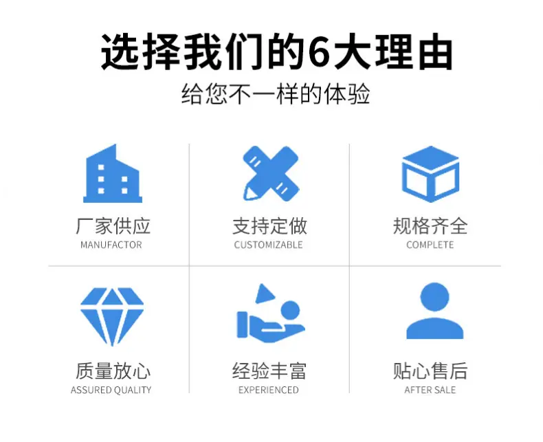 1 (2).png