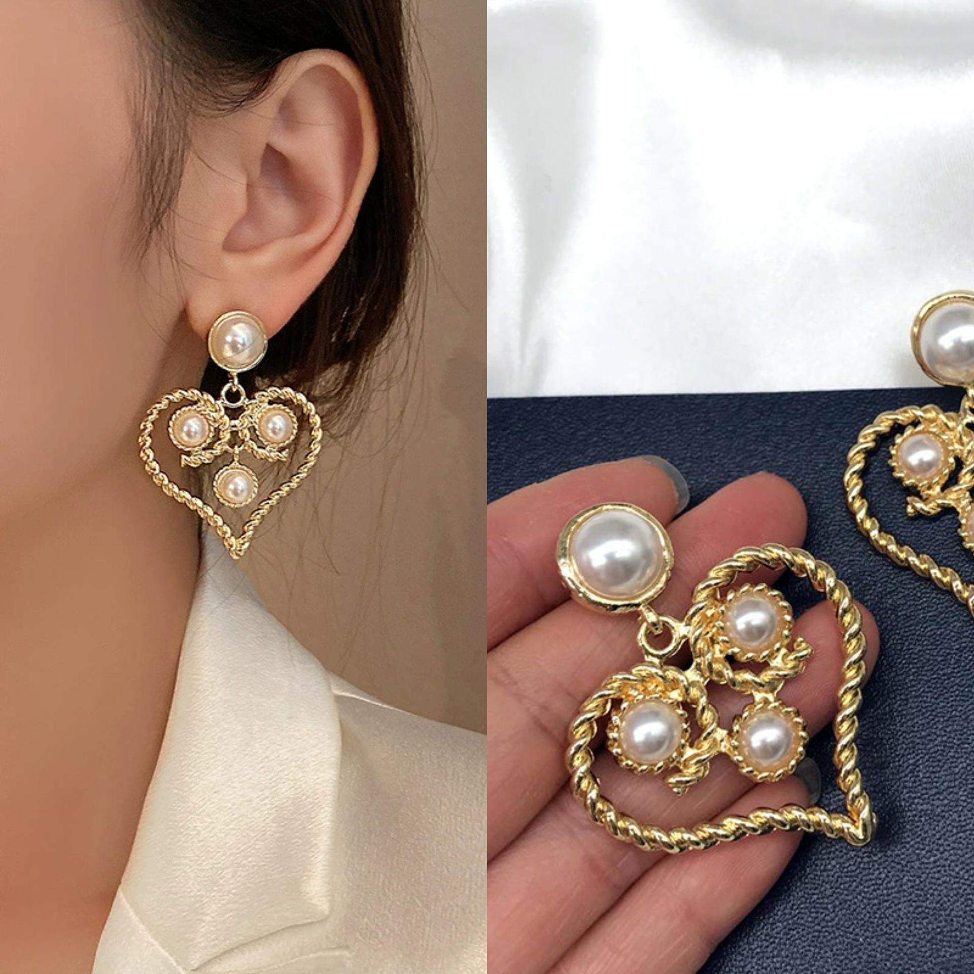 微信图片_20220829025753