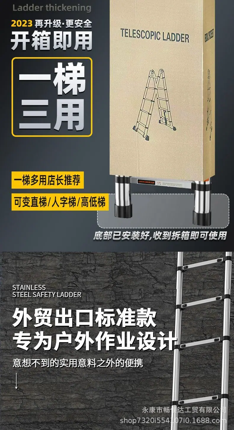 详情-03.jpg