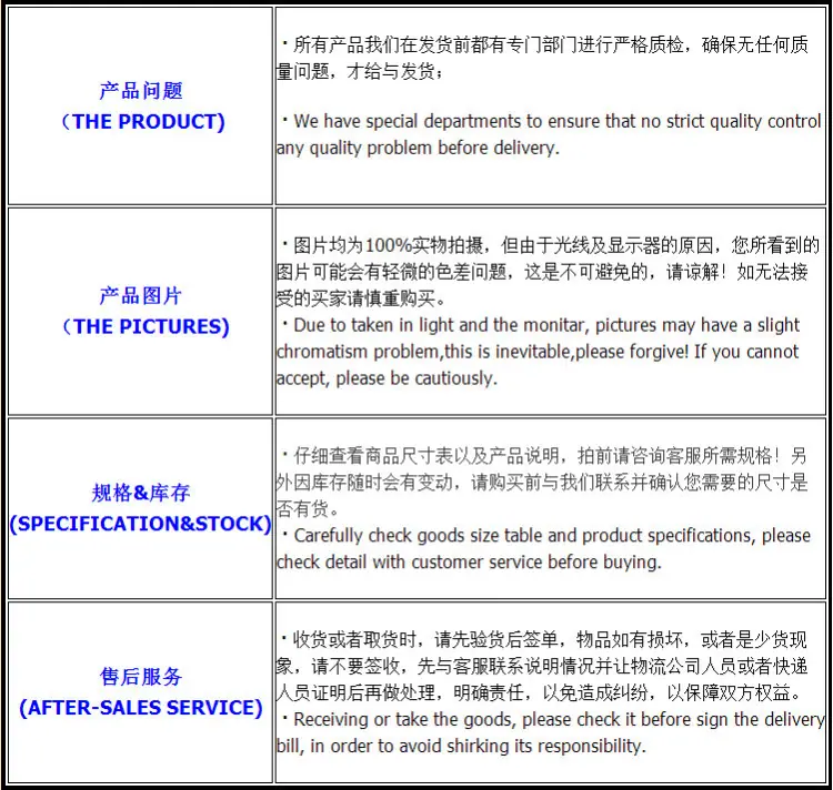 QQ图片20190328145106