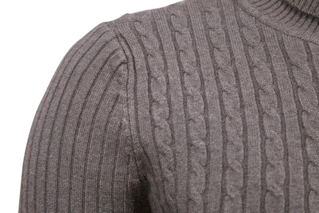 YM060 91#咖啡色 (2).JPG