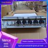 Taiping Ciência e Tecnologia DXW18-48V/2000W Fonte de Alimentação CA Direta Integrada para Exterior Módulo de Fonte de Alimentação 48V2000W
