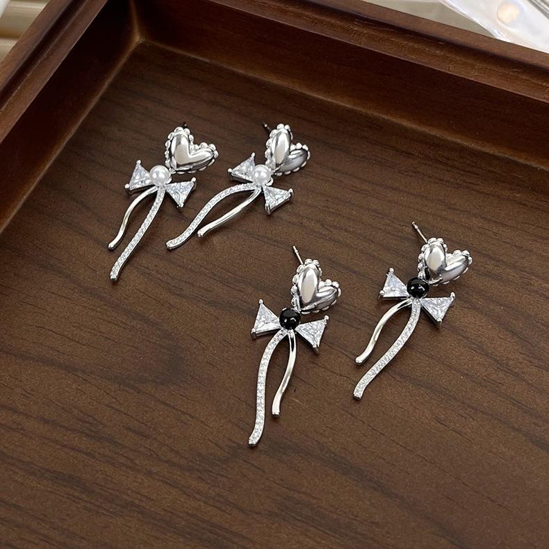 2023_02_24_14_33_IMG_6895