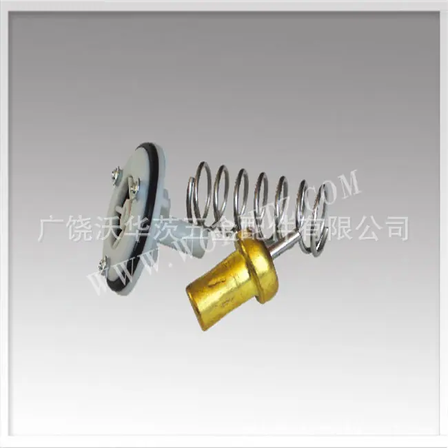 2017111313400007f1