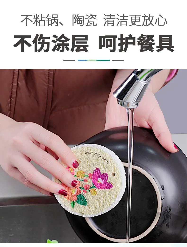 详情-1226_10.jpg