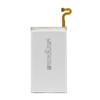 Adecuado Para Batería SamsunG S9+ S9plus G9650 G965F Batería EB-BG965ABE Batería de Teléfono Móvil
