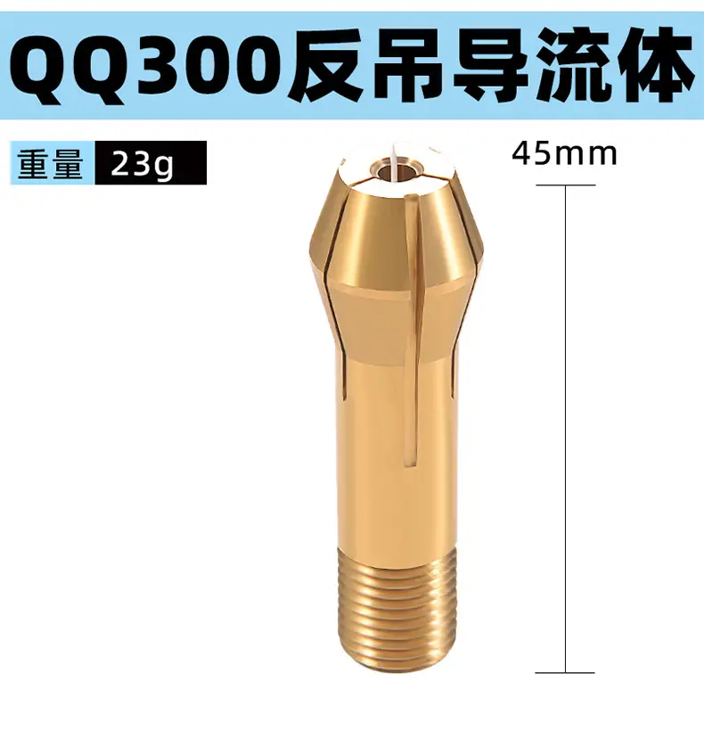 未标题-2_09.jpg