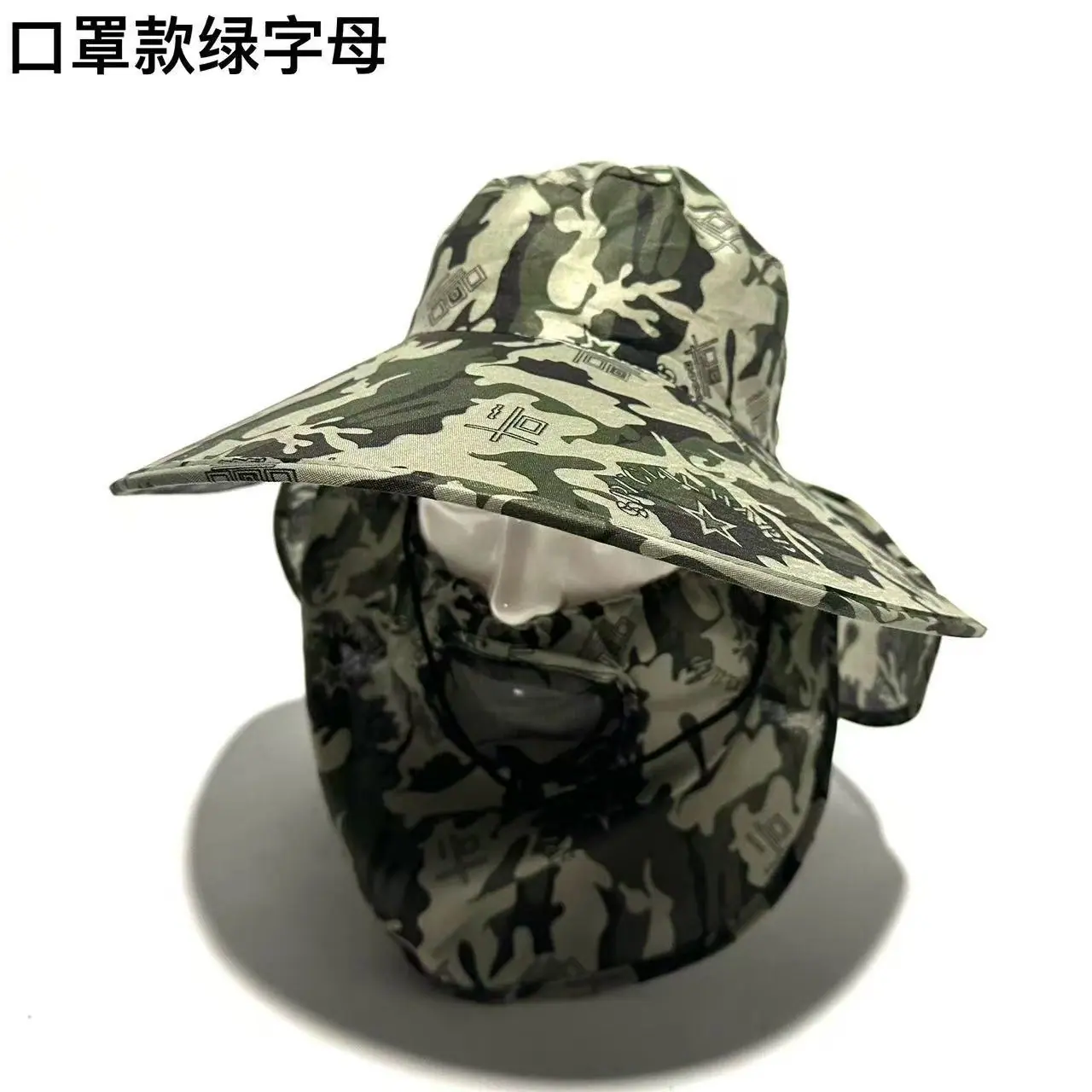 688e0317e5ddd521d2fcdfbee5ee17