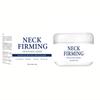 Jabón de cúrcuma para comercio exterior transfronterizo, crema de cúrcuma para el cuello, jabón de cúrcuma, traje de cuidado, jabón iluminador, jabón hecho a mano
