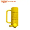 Ferramenta de Elevação do Lago Jinyang Macaco Longo Macaco Hidráulico Separado Manual Vertical FCY