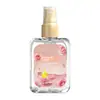 Bruma de Fragrância Original Meng Si Lian Pêssego Encantador Ylang Ylang Rosa Aroma de Longa Duração