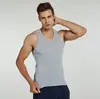 Chaleco de Verano para Hombre Algodón Puro Estudiante Deportivo Vallas Base Ajustado de Doble Uso Chaleco Transpirable para Hombre Verde Militar