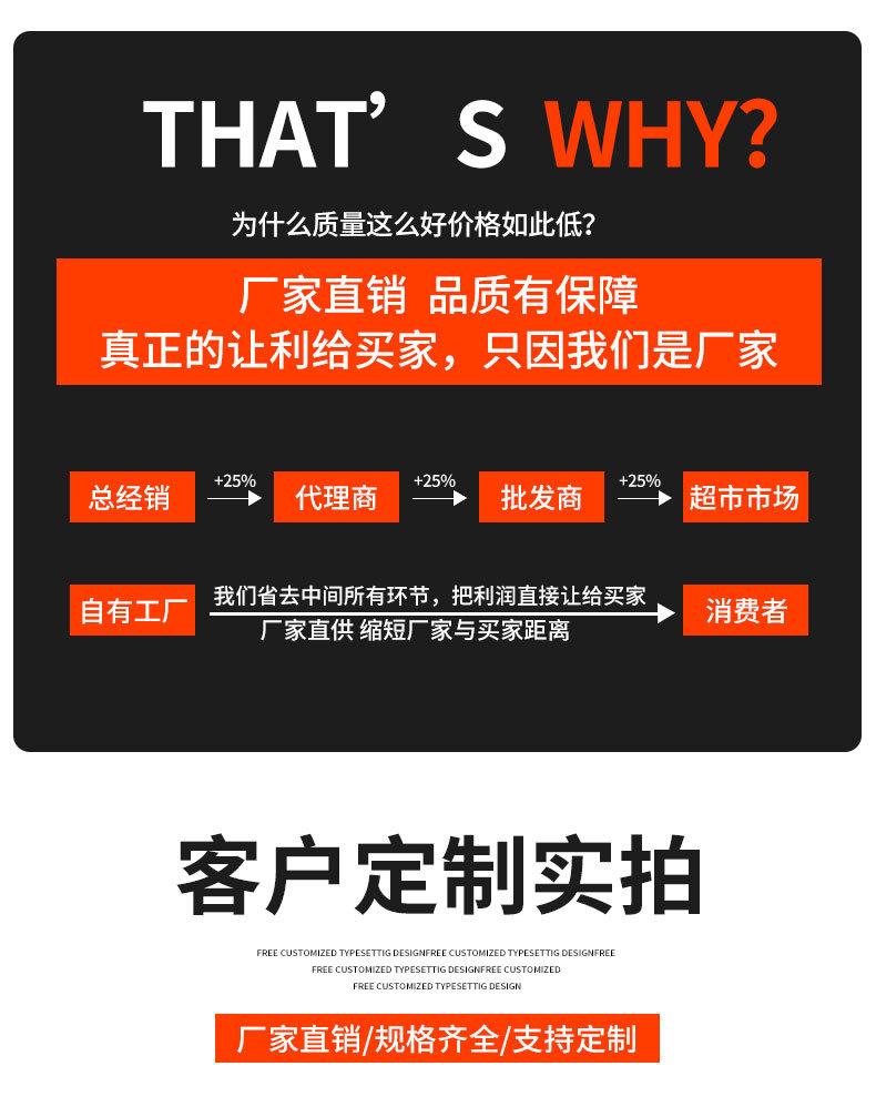 6色磨砂抽绳袋_13