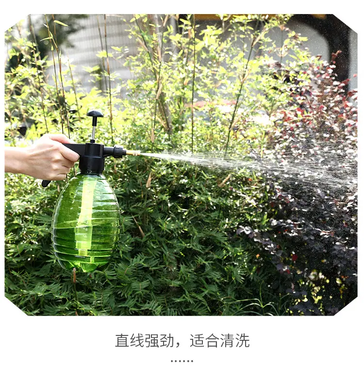 台远塑模喷水壶750_11.jpg