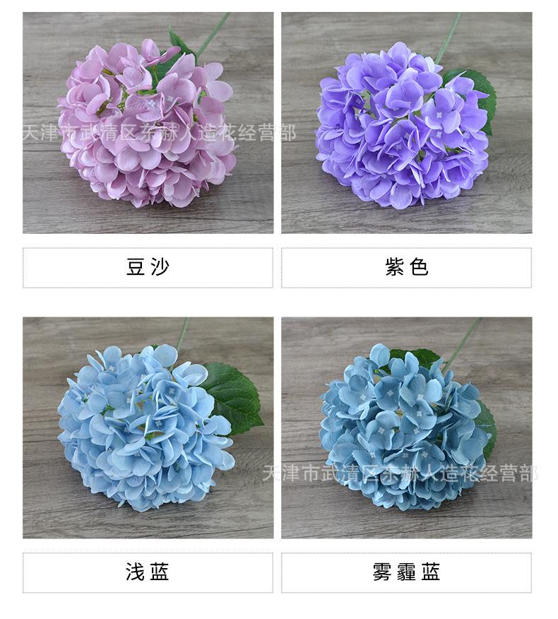 详情_05.jpg