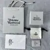 Versión alta V Jin di Jia ka jia gu Jia Doble G Baojia cintura pequeña doble C collar Fanjia Trébol pulsera joyería