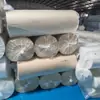 Procesamiento de Materiales de Revestimiento para Embalaje de Espuma Ixpe, Venta al por Mayor de Materiales en Lámina de Alta Expansión, Materiales en Rollo y Materiales Antiestáticos de Forma Especial